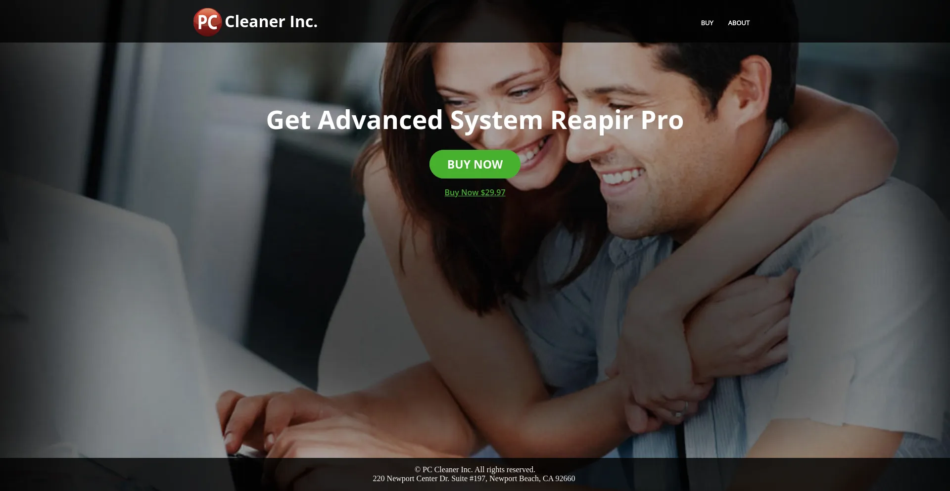 pc-cleaners.com