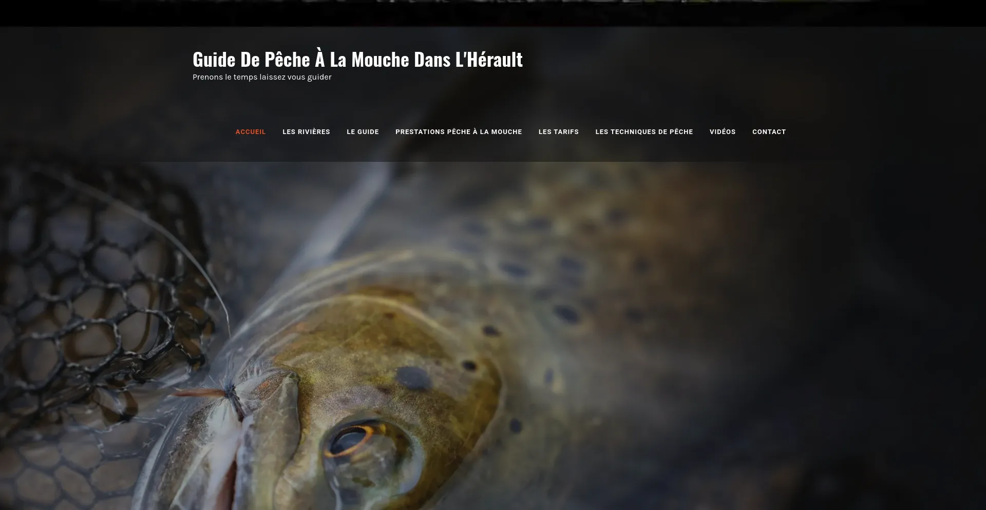 peche-mouche-herault.fr