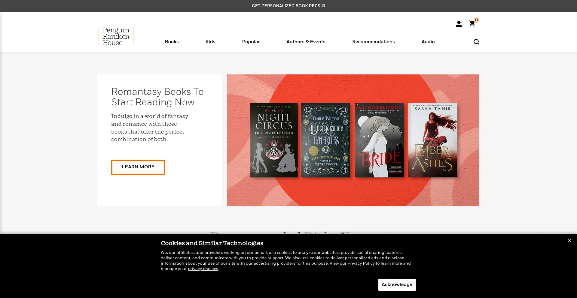 penguinrandomhouse.com