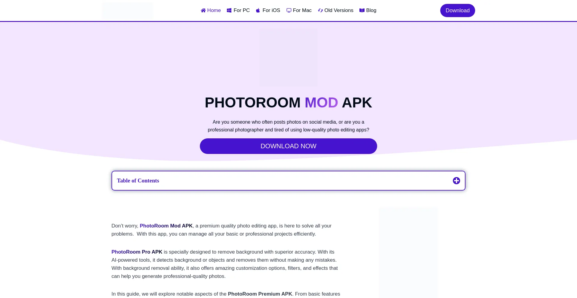 photoroomaiapks.org