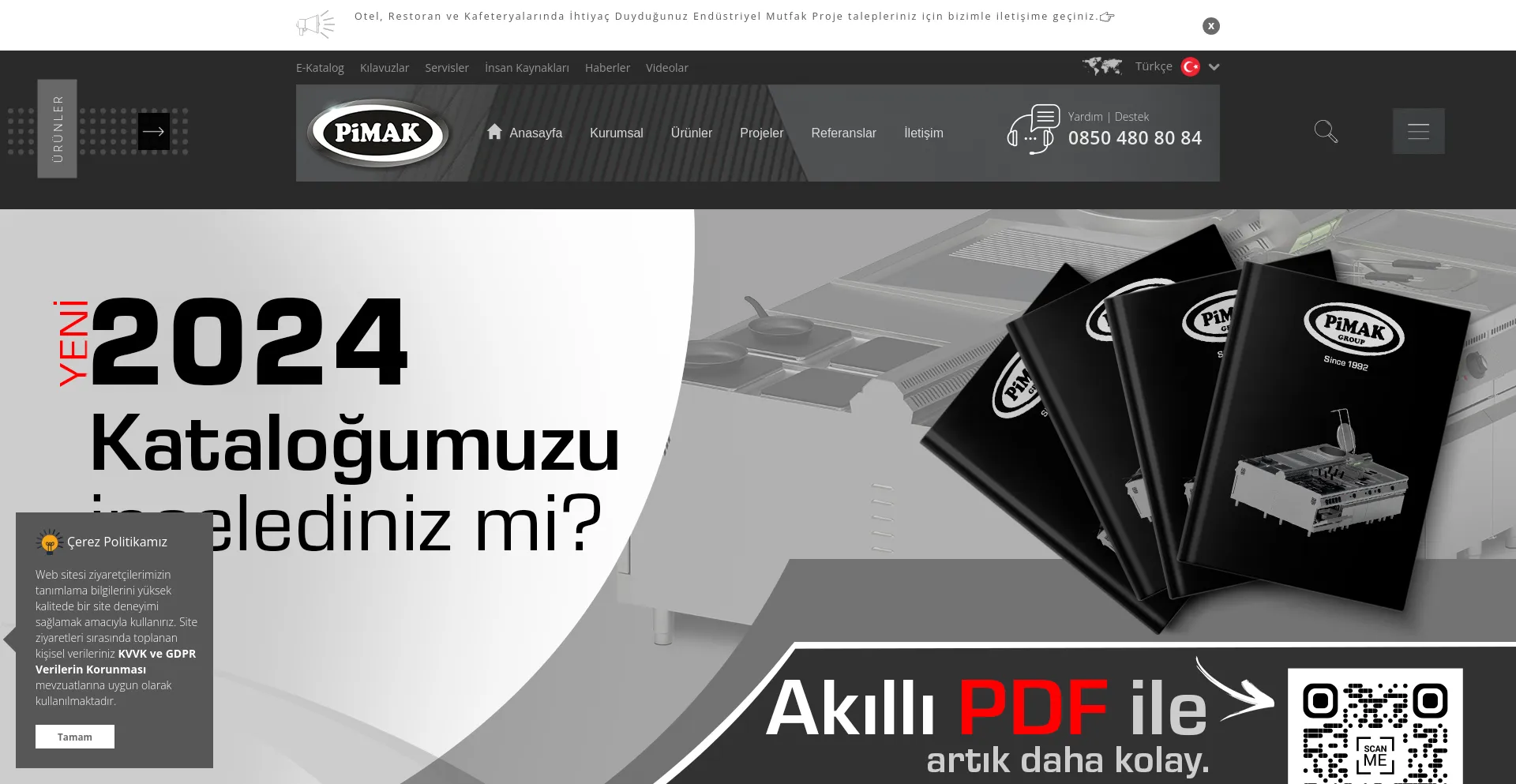 pimak.com