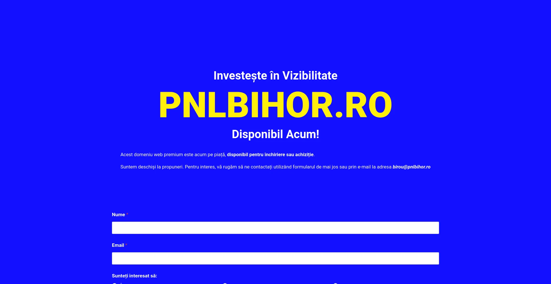 pnlbihor.ro