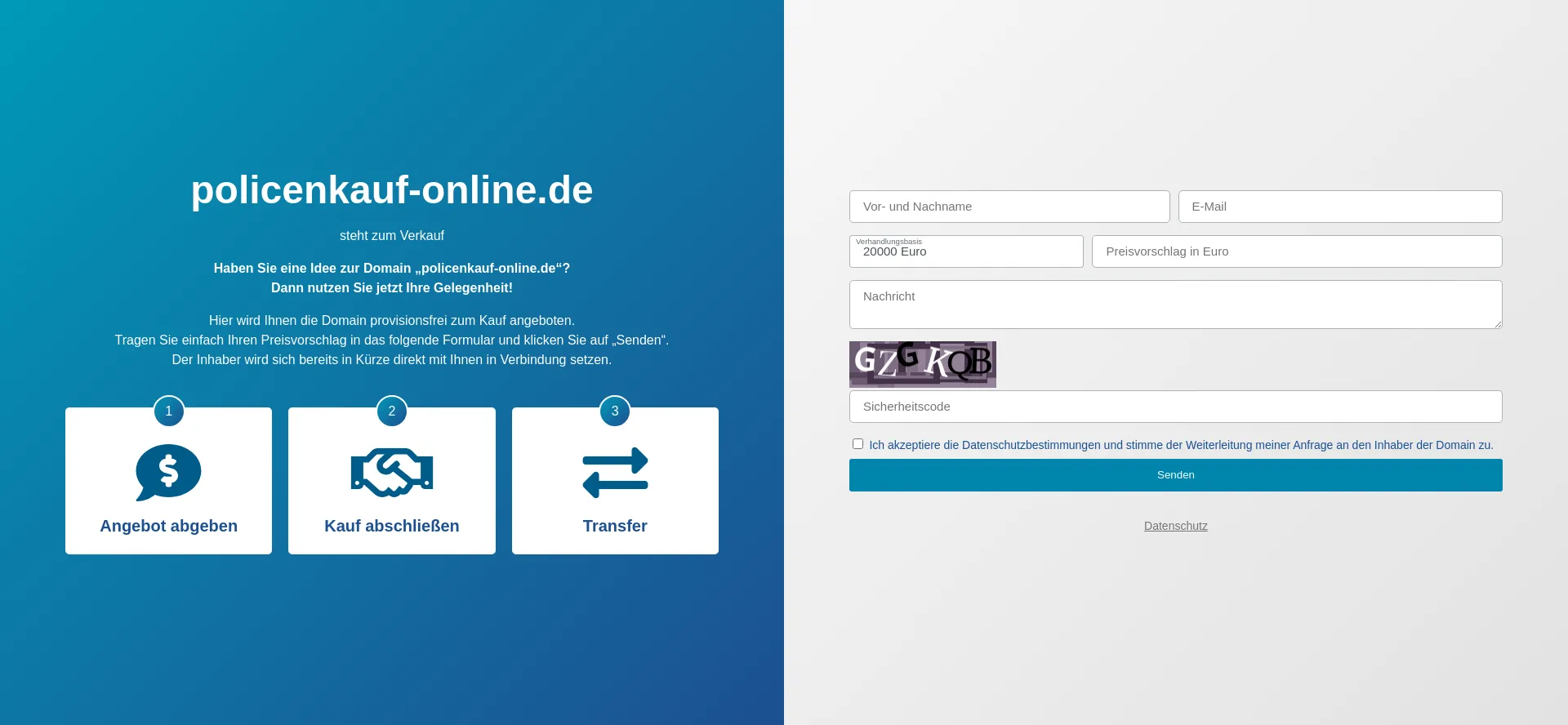 policenkauf-online.de