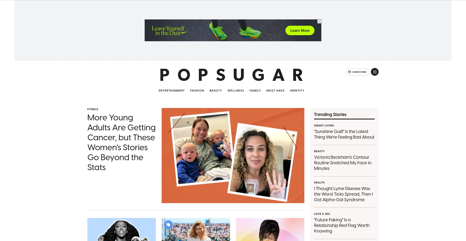 popsugar.com