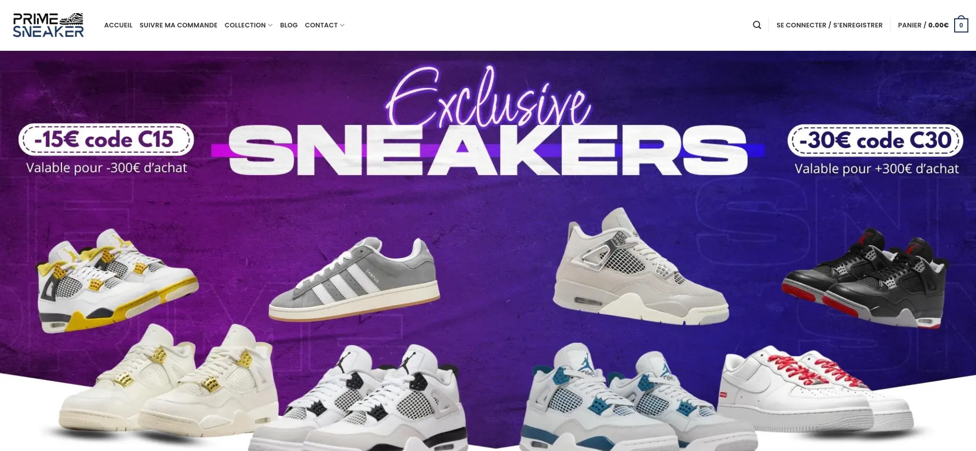 prime-sneaker.shop