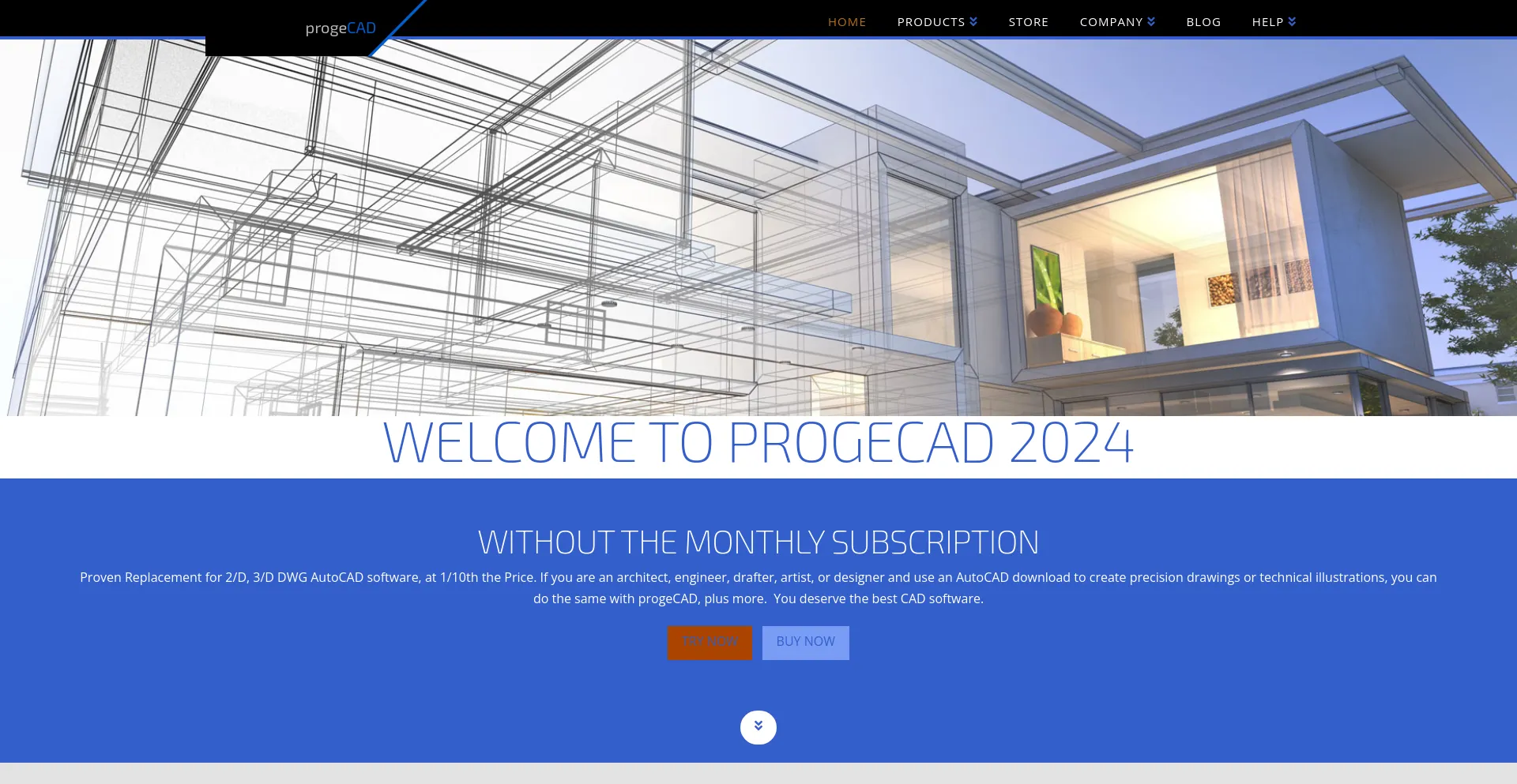 progecad.us