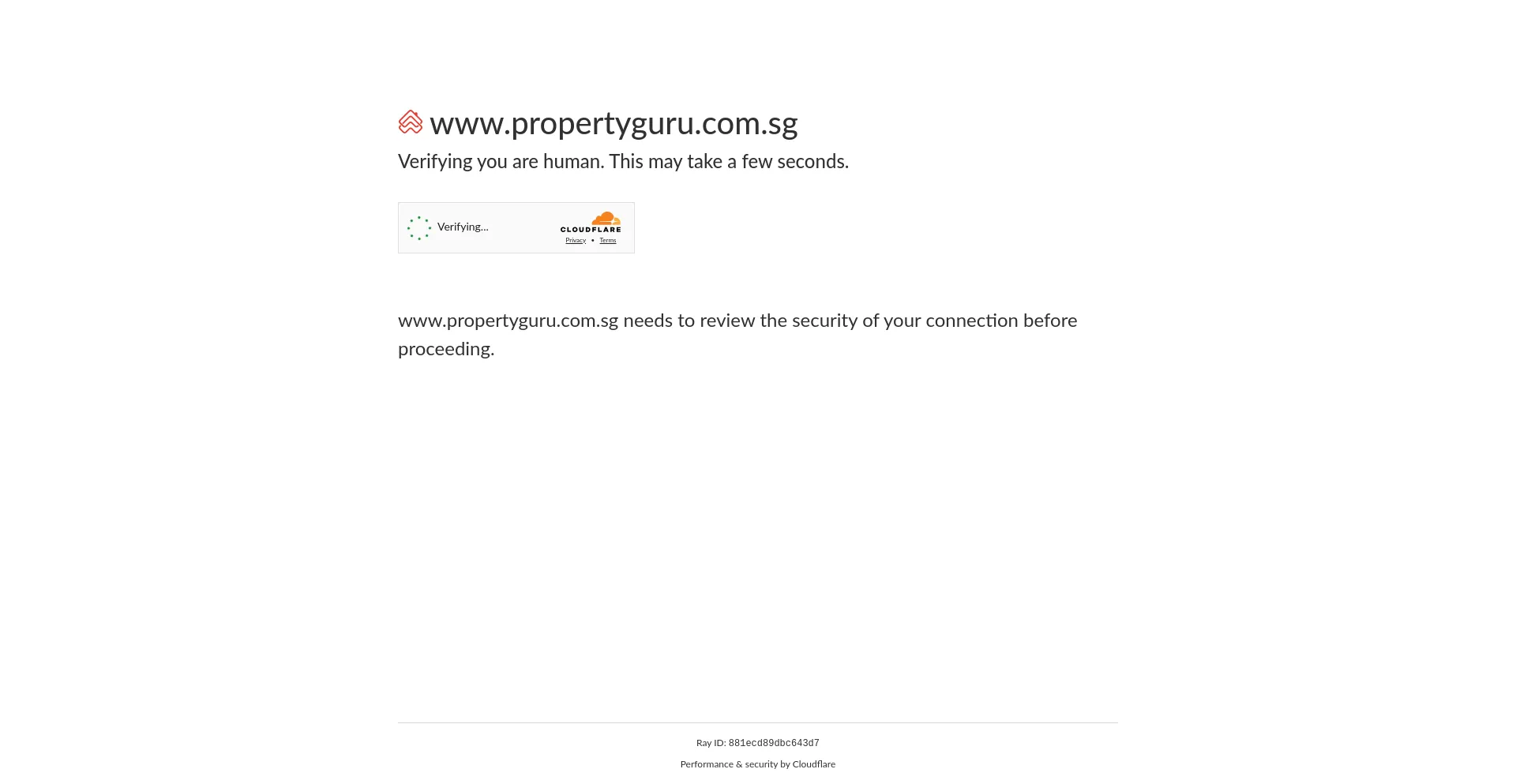 propertyguru.com.sg