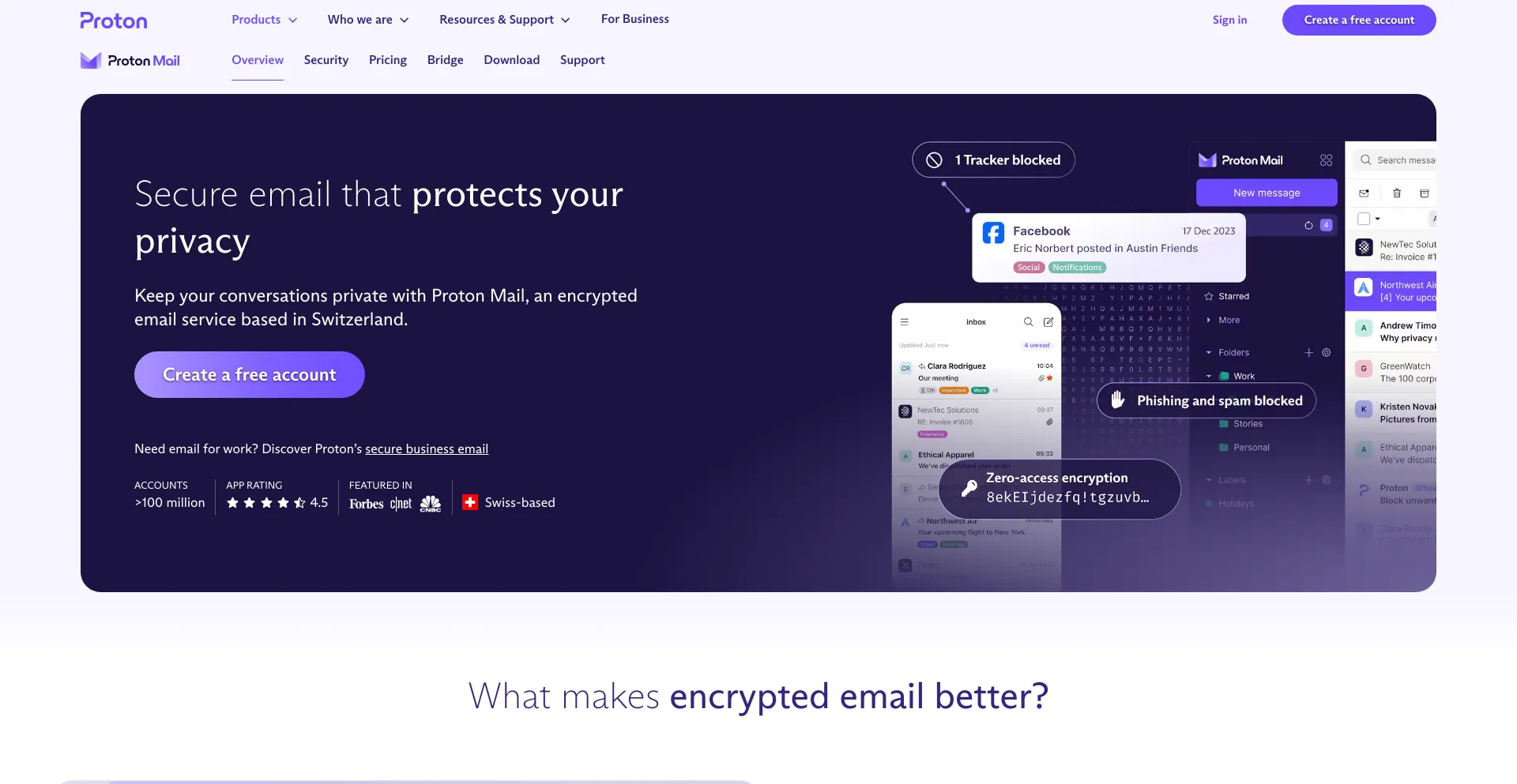 protonmail.ch