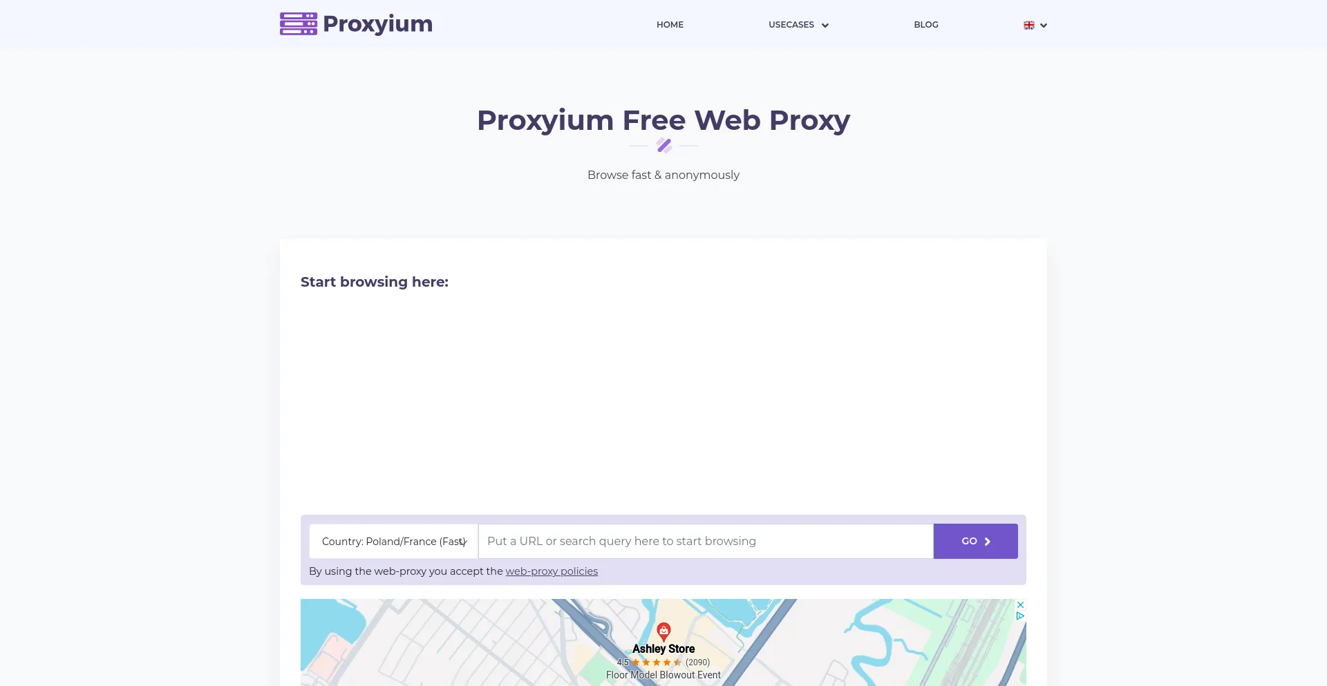 proxyium.com