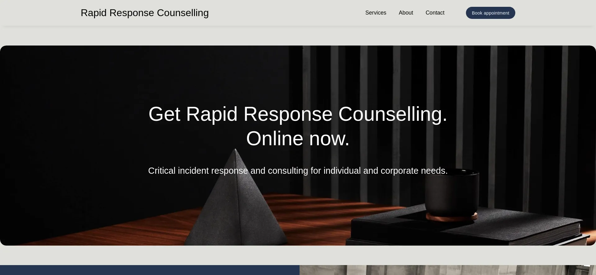 rapidresponsecounselling.com.au