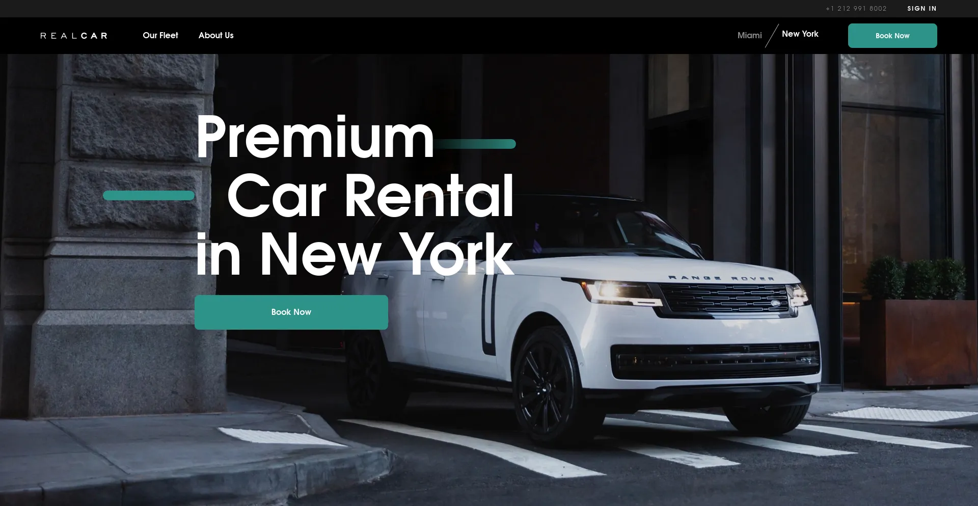 realcar.nyc