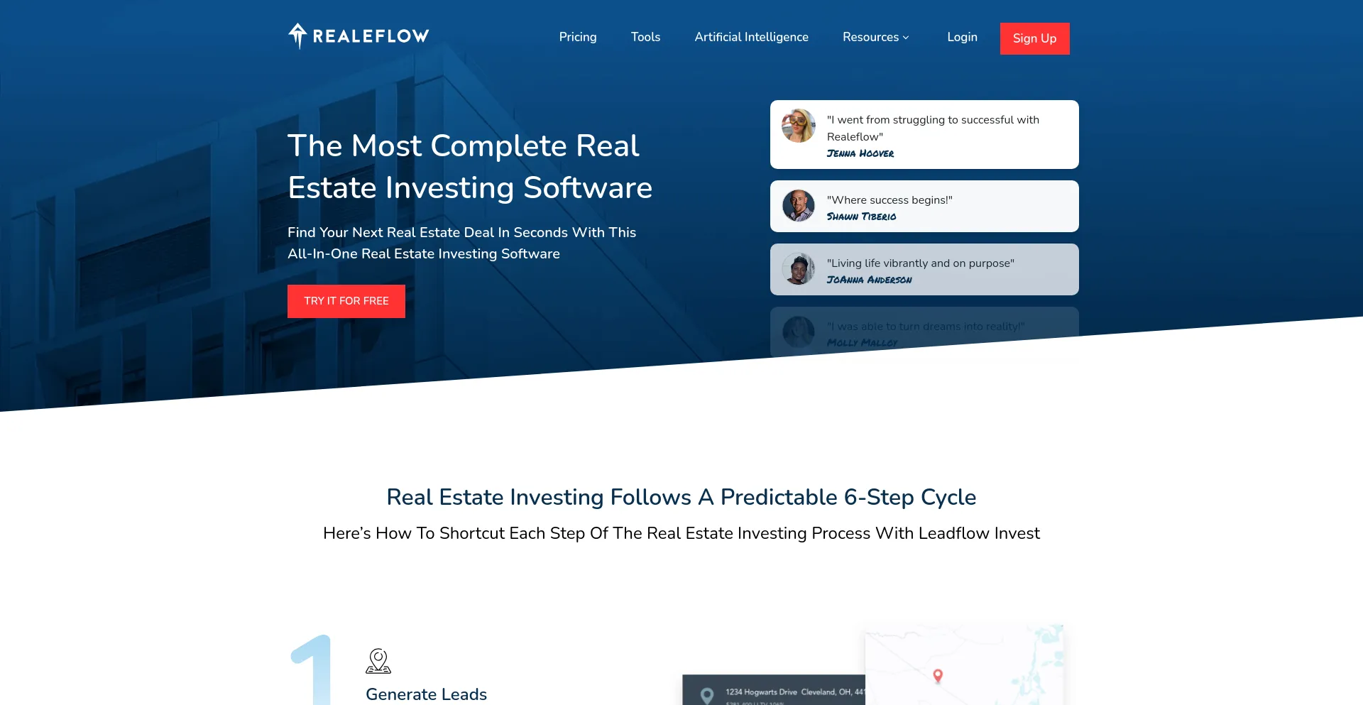 realeflow.com