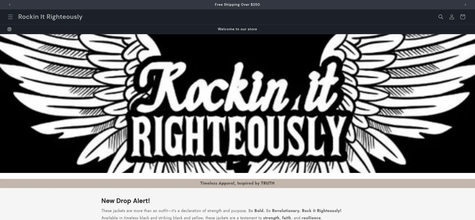 rockinitrighteously144.myshopify.com