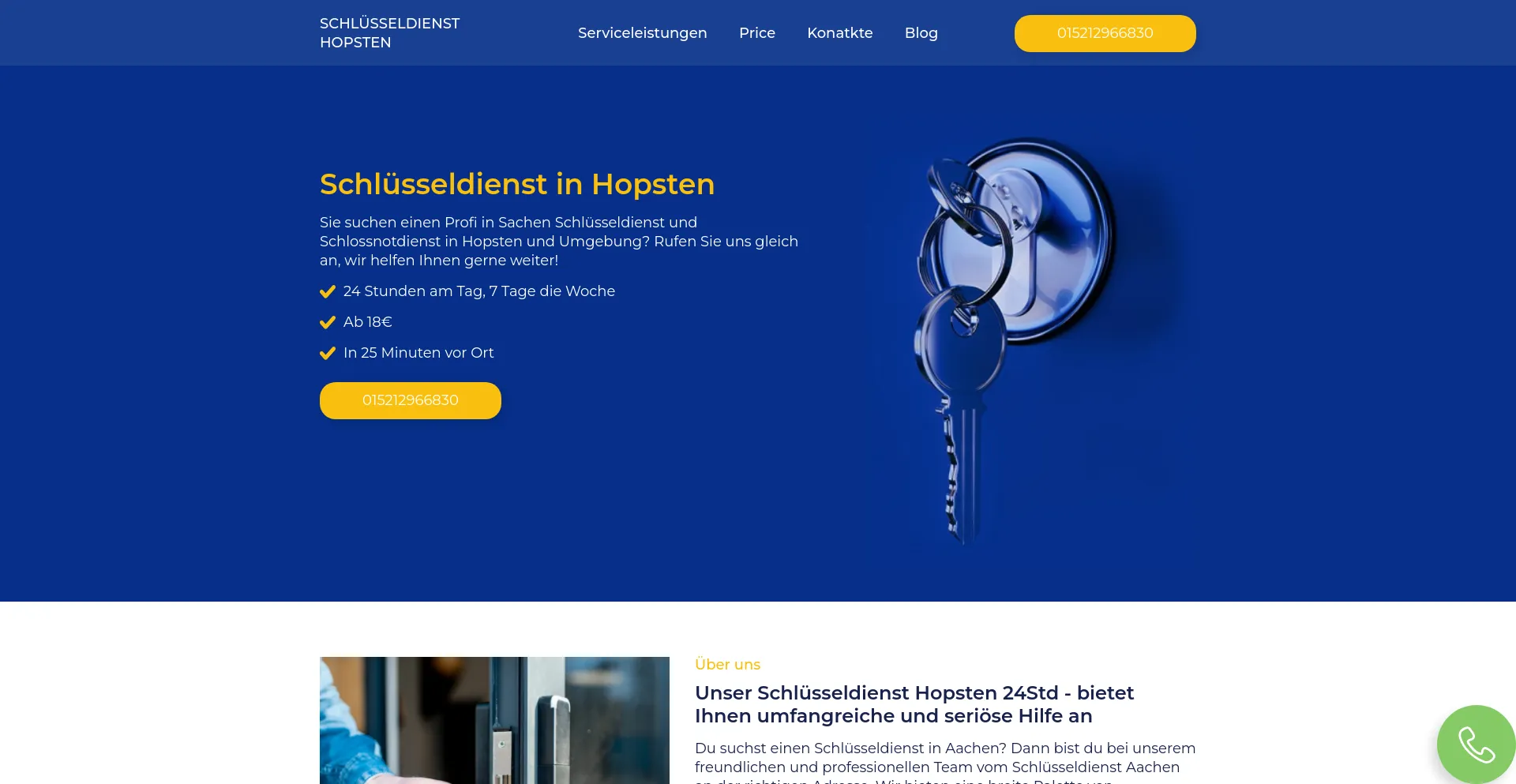 schluesseldienst-hopsten-24std.de