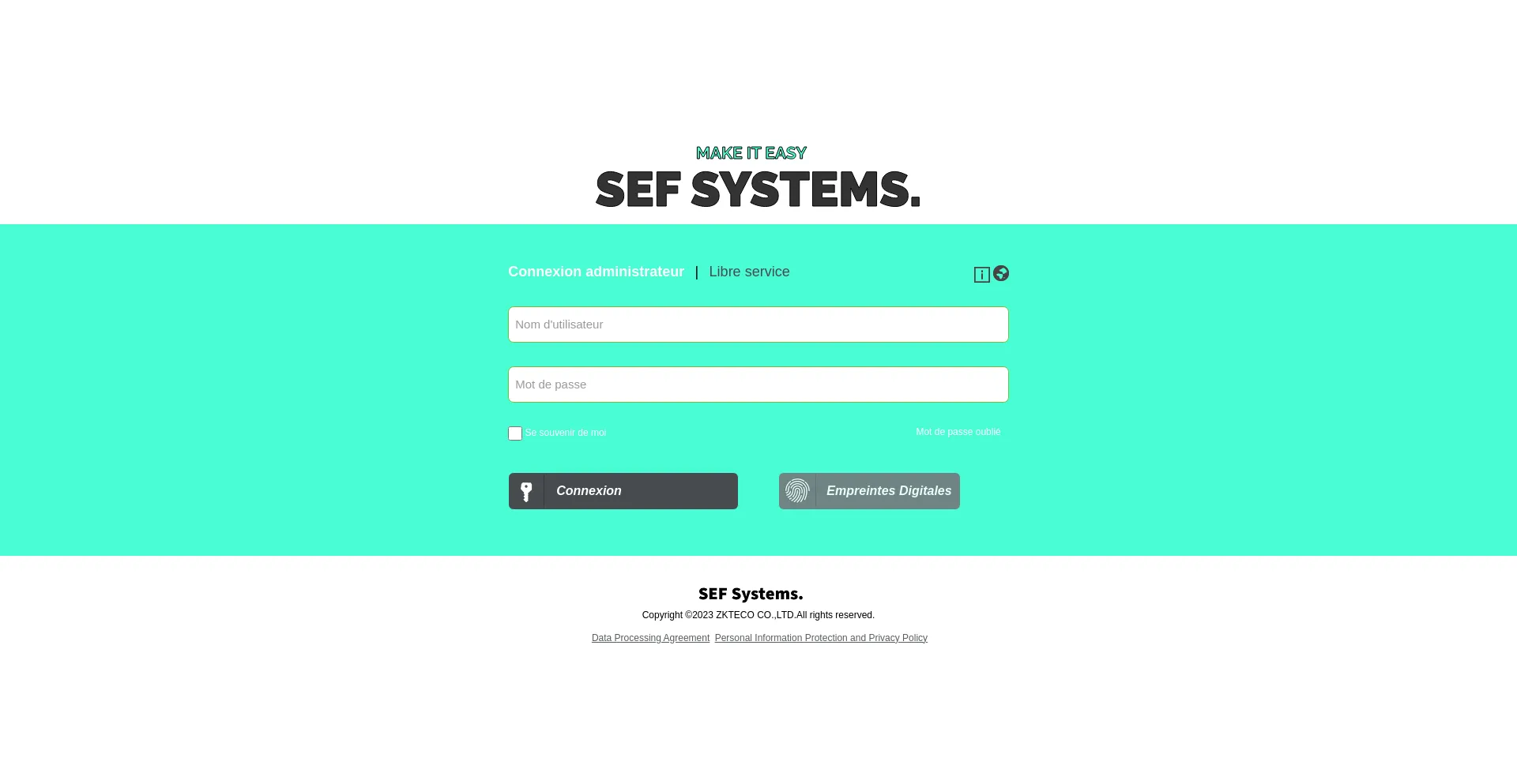 sef-server5.com