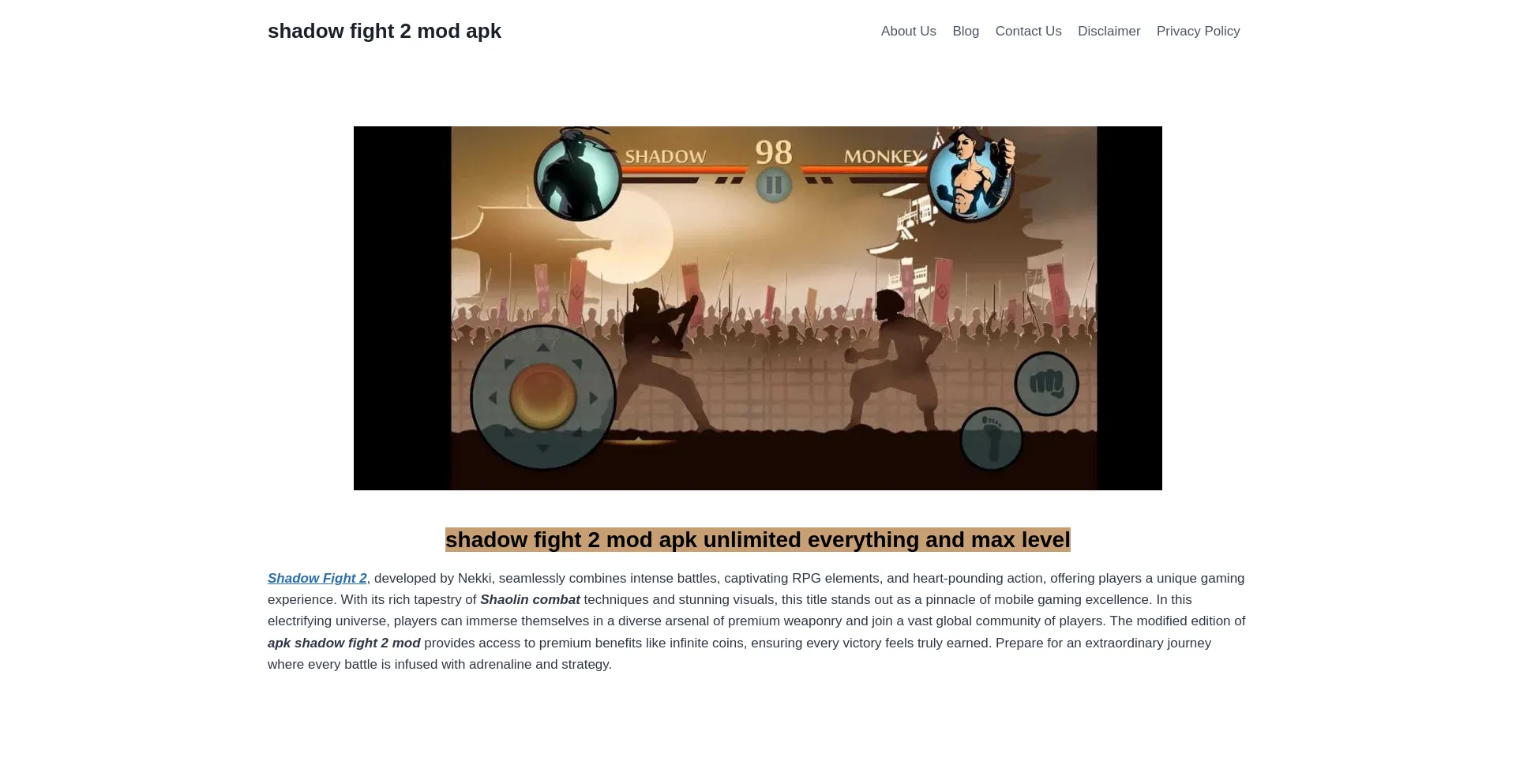 shadowfightmodapk.com