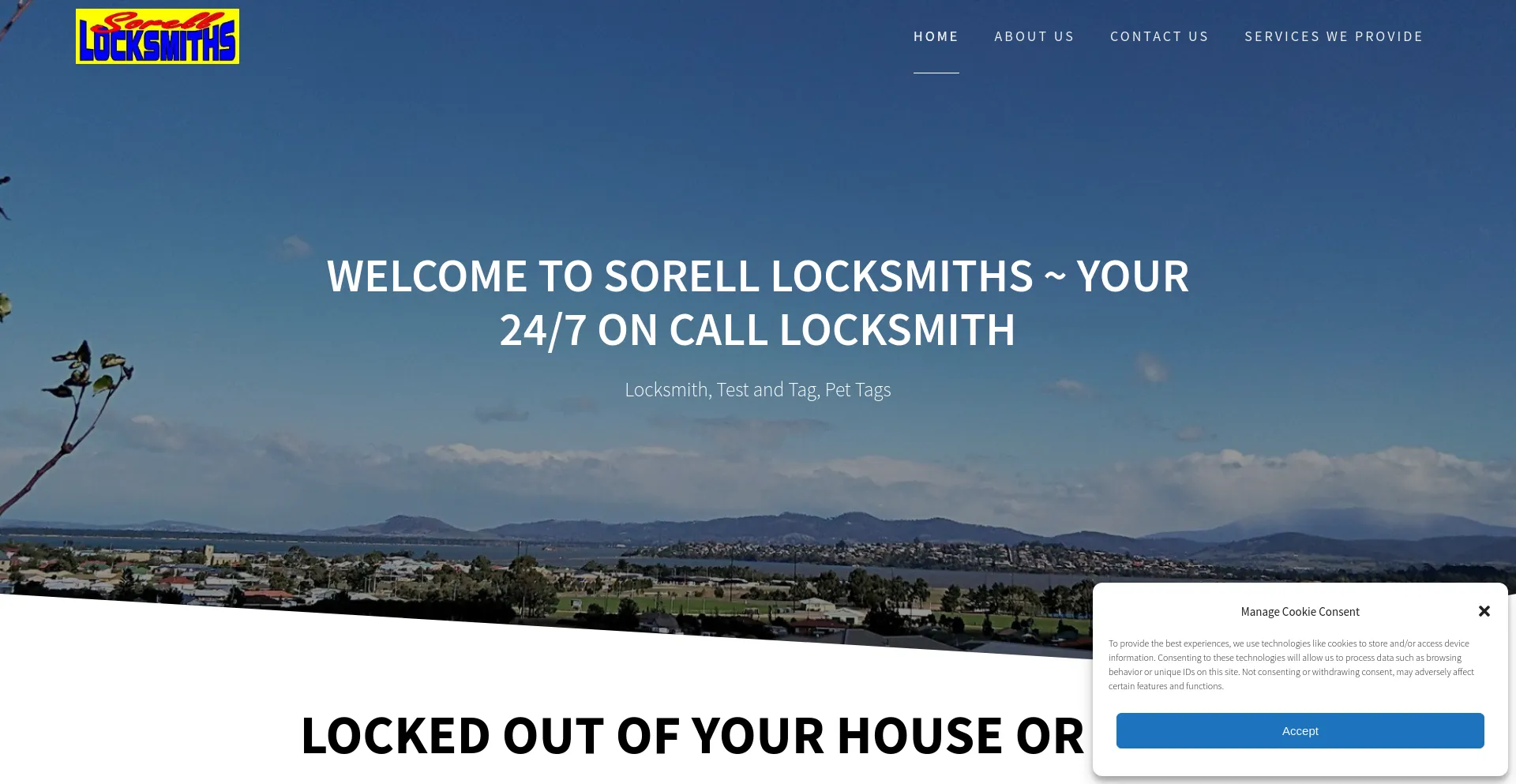 sorell-locksmiths.com.au