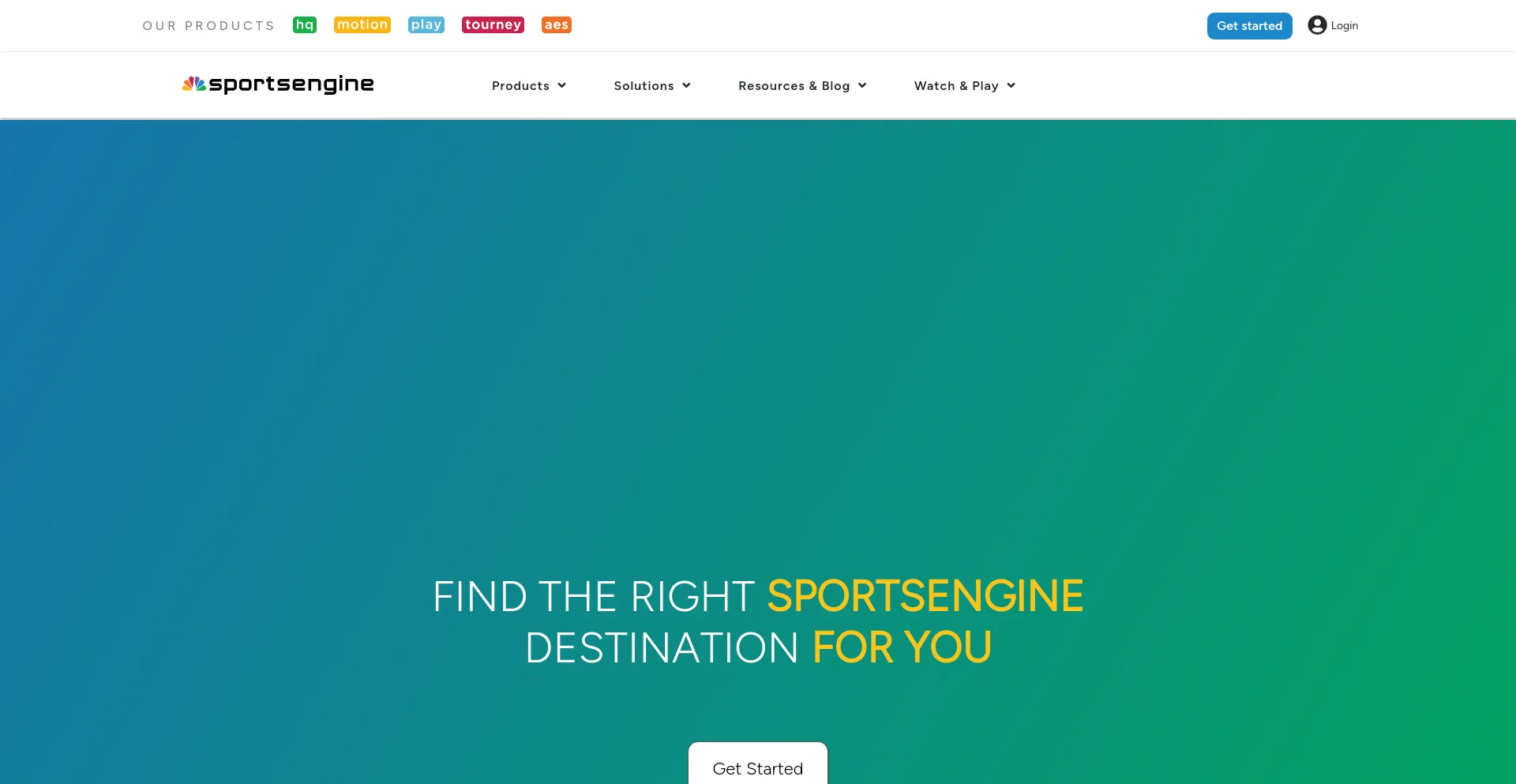 sportsengine.com