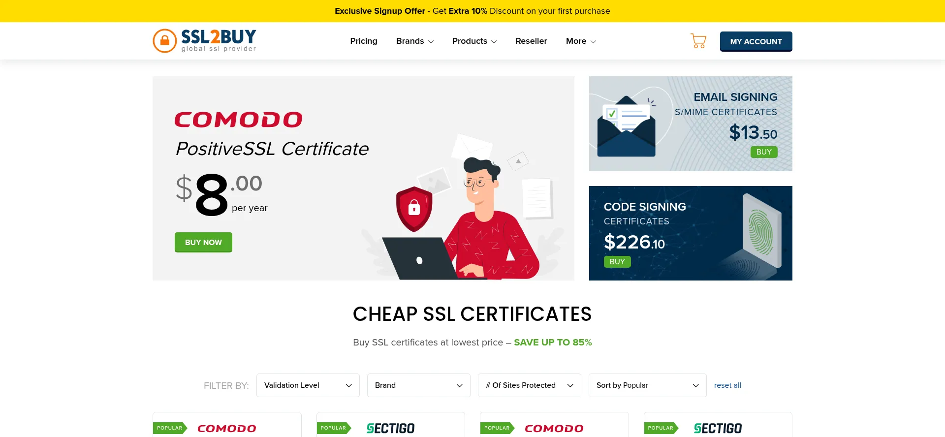 ssl2buy.com