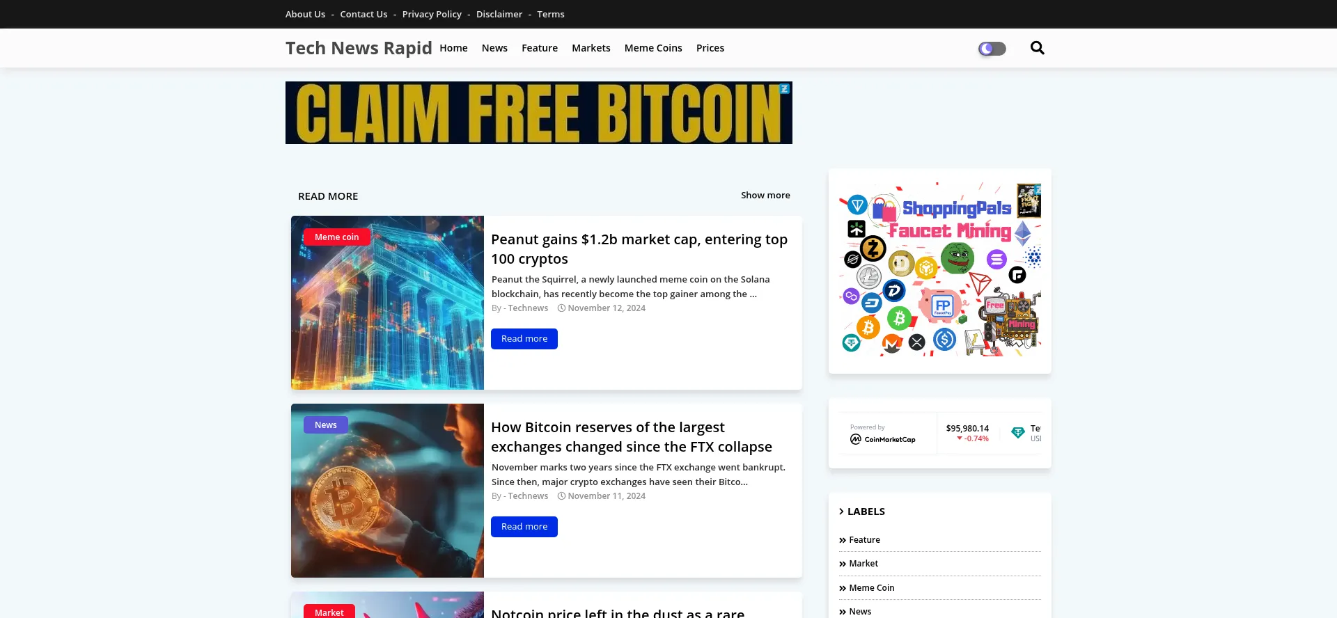 technewsrapid.blogspot.com