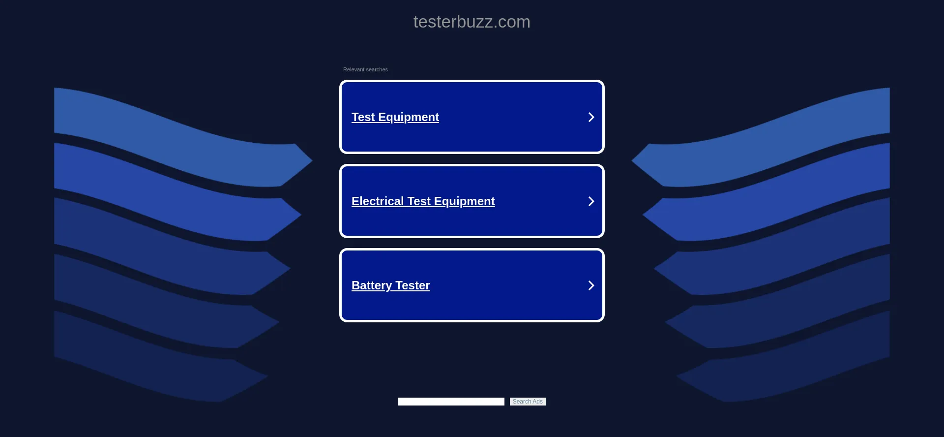 testerbuzz.com