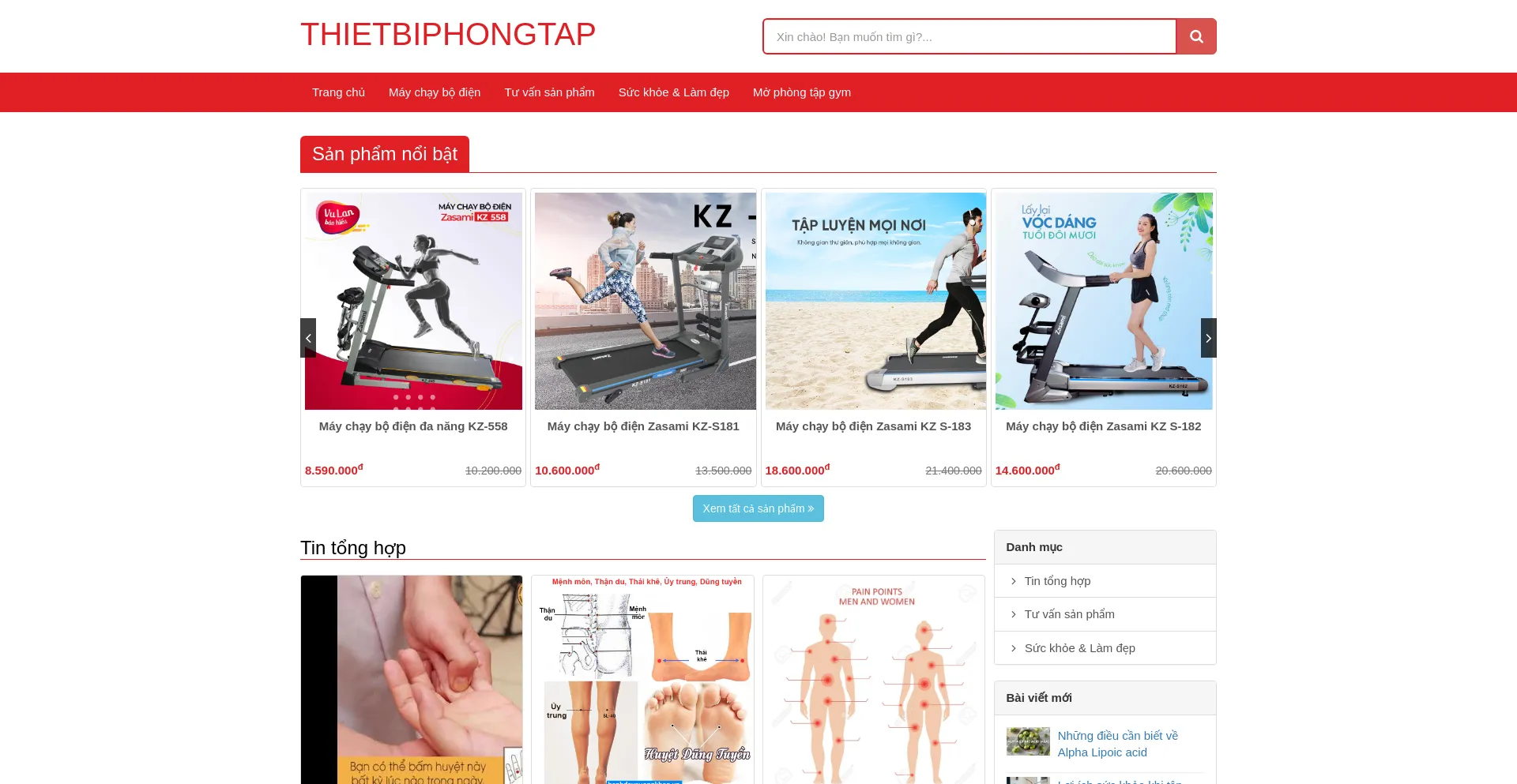 thietbiphongtap.com