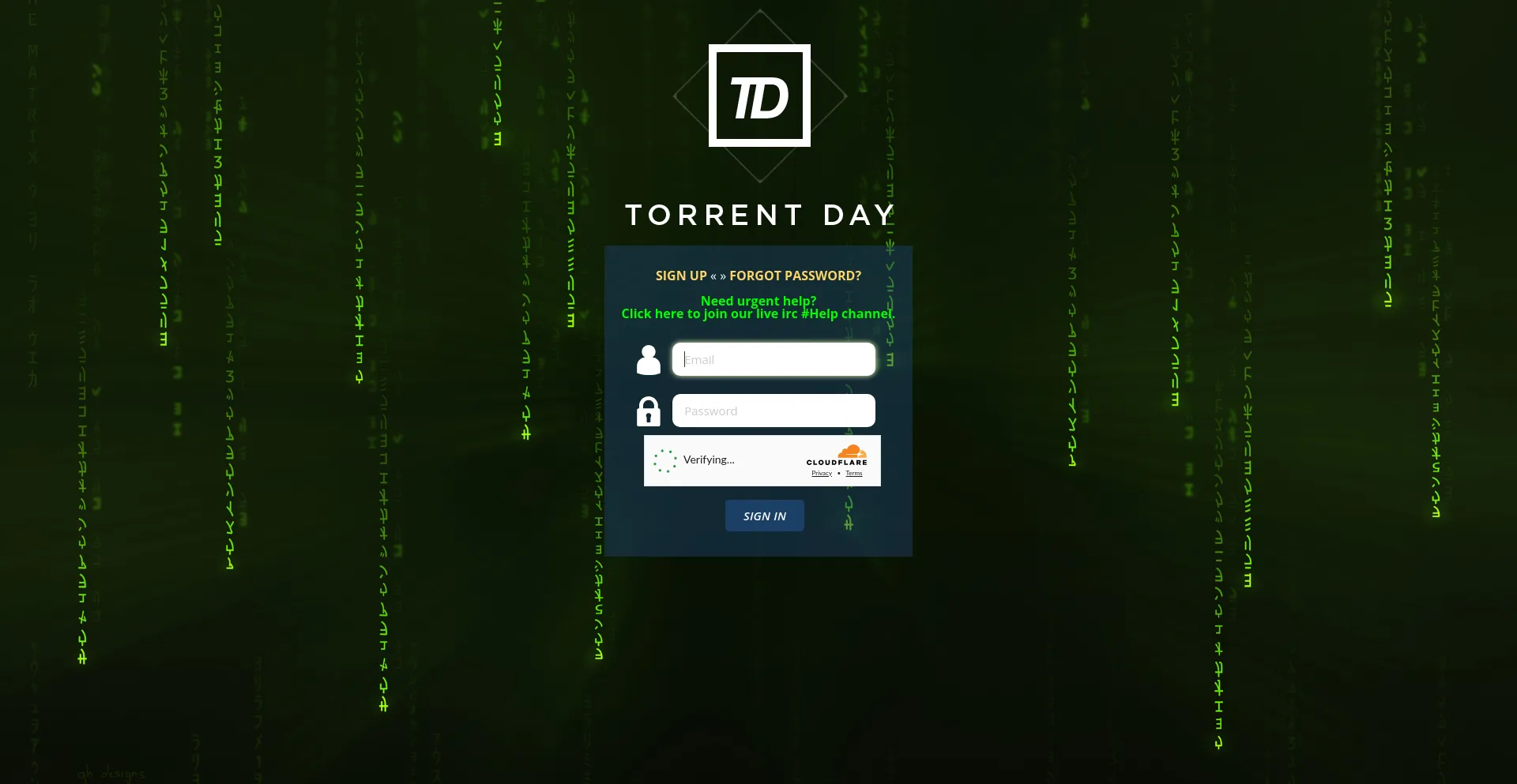 torrentday.com