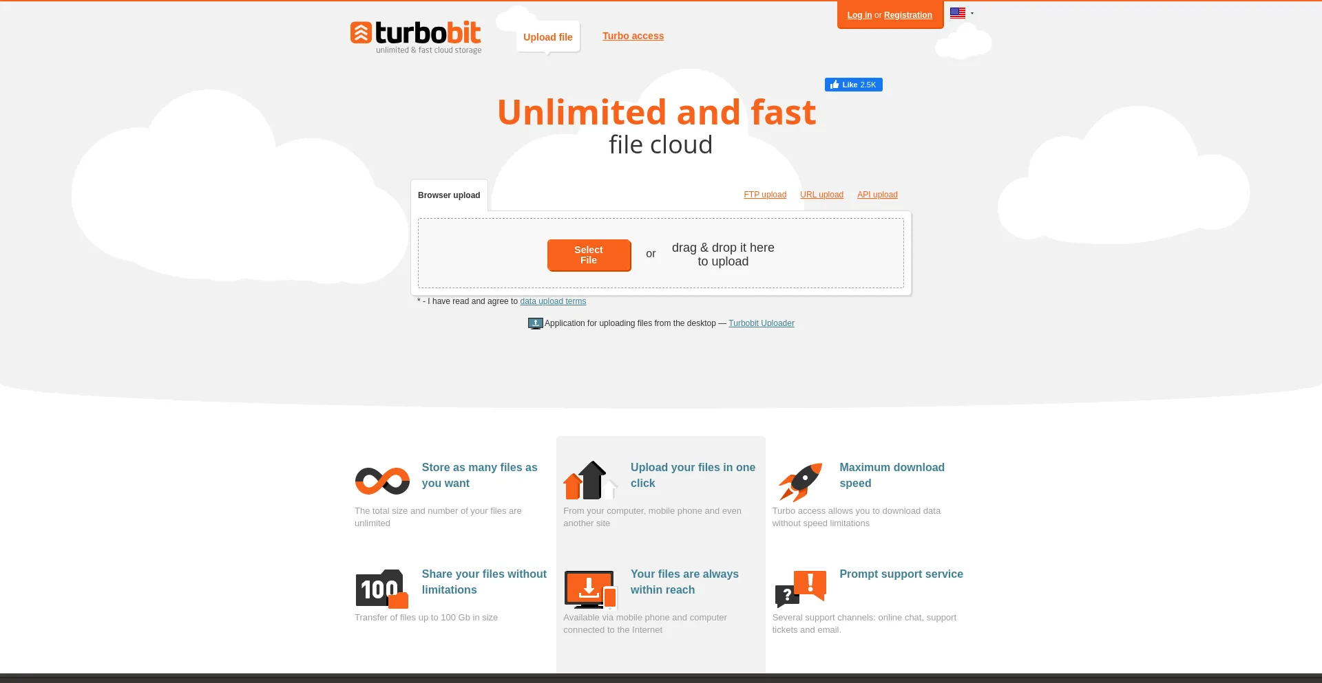 turbobit.net