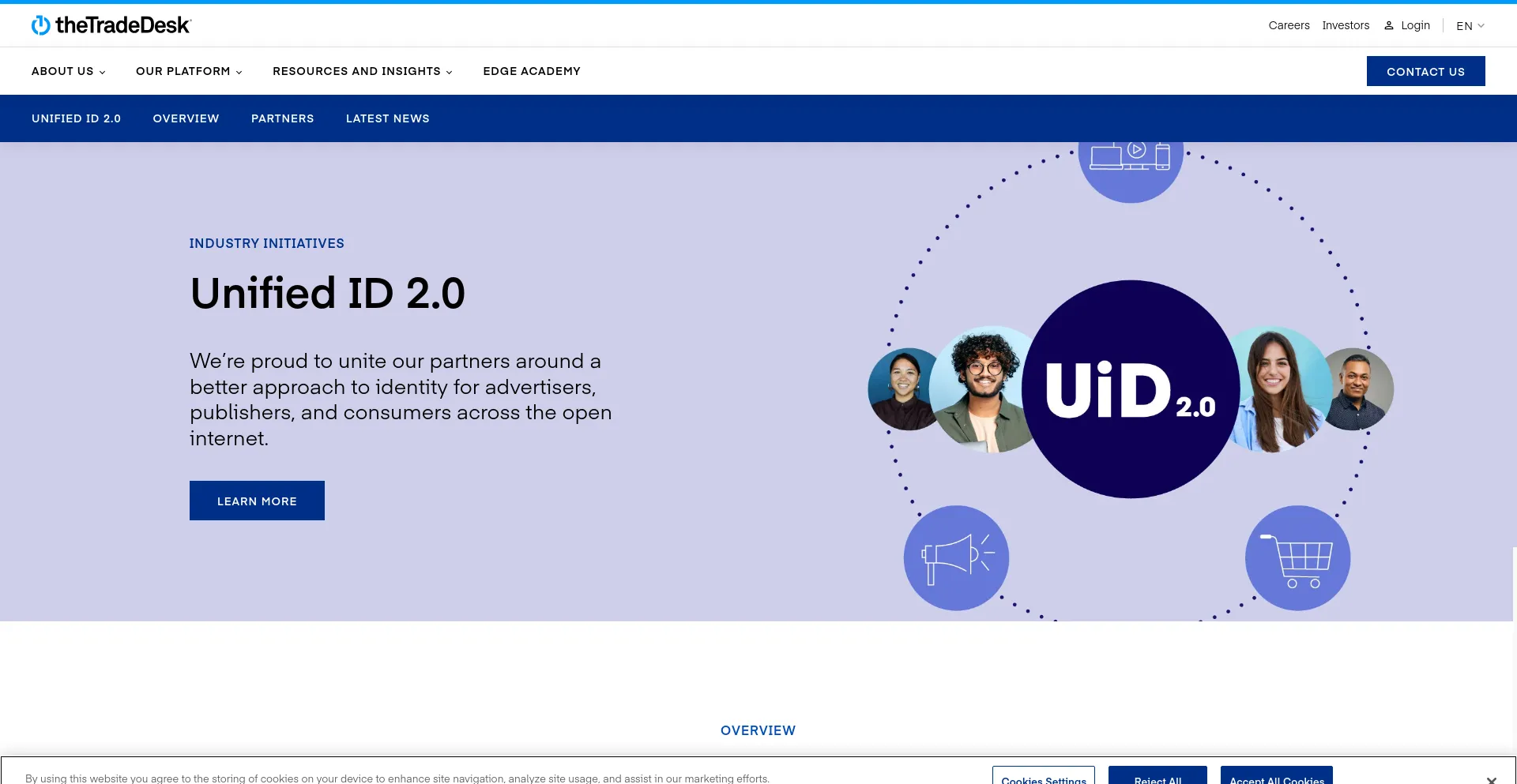 uidapi.com