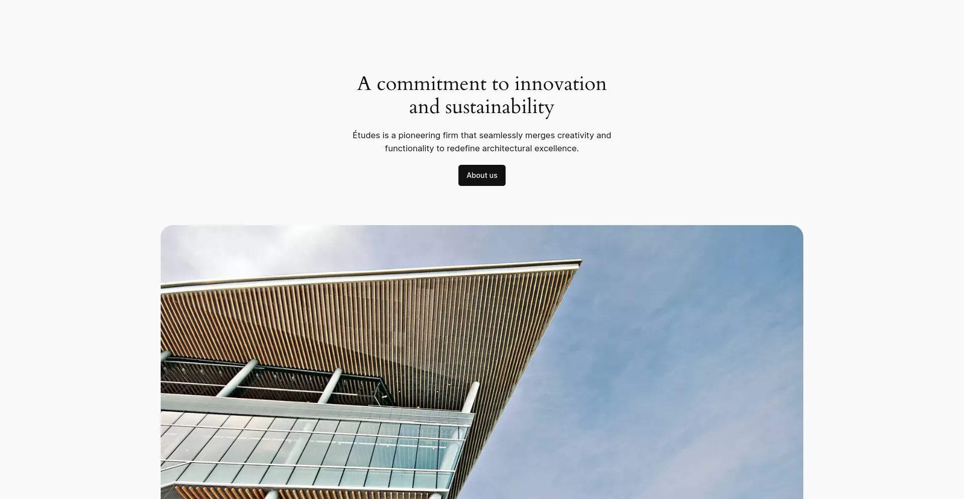 Screenshot of uscapsuleshub.com homepage