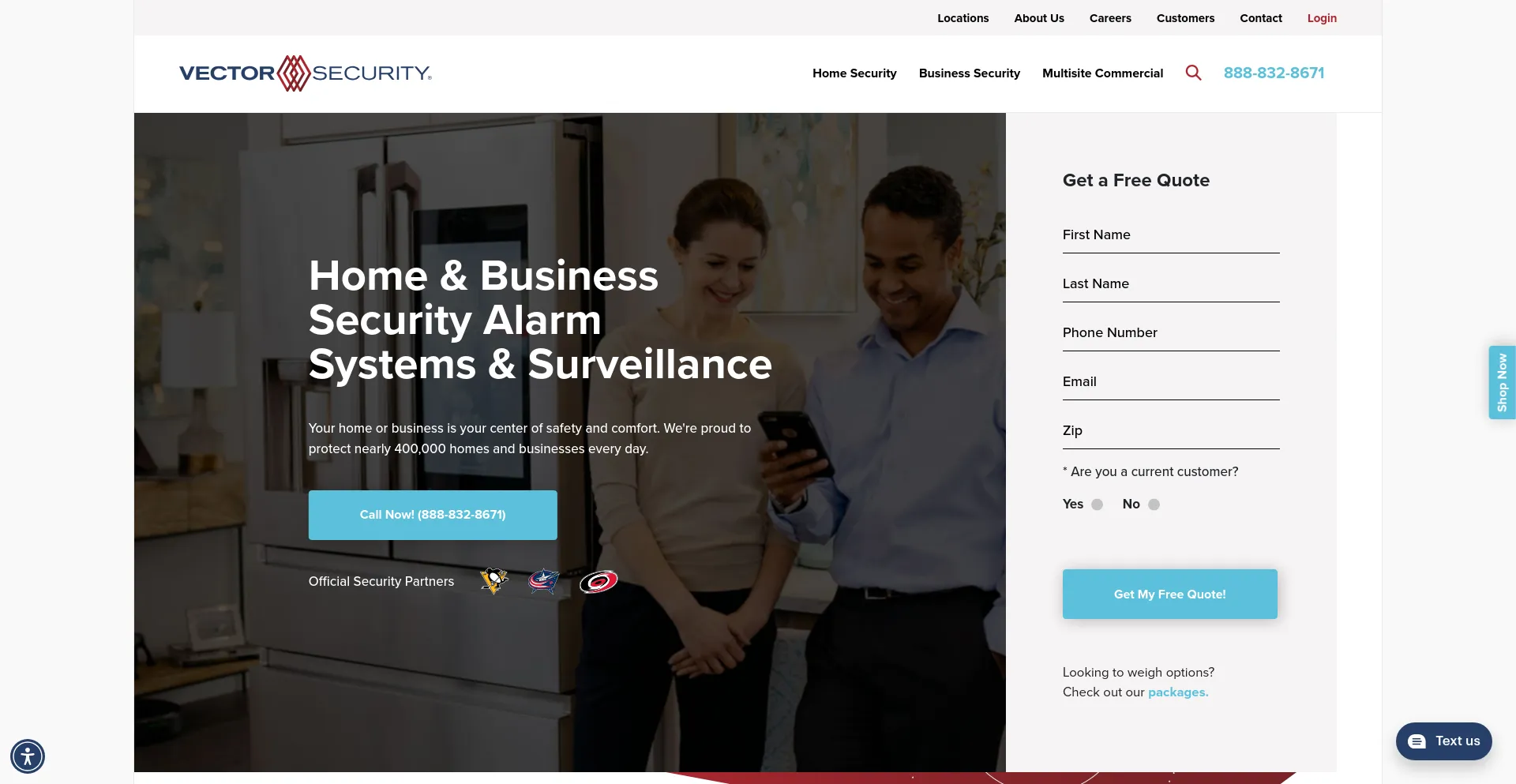 vectorsecurity.com