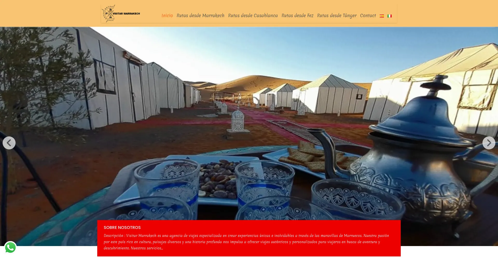 visitar-marrakech.com