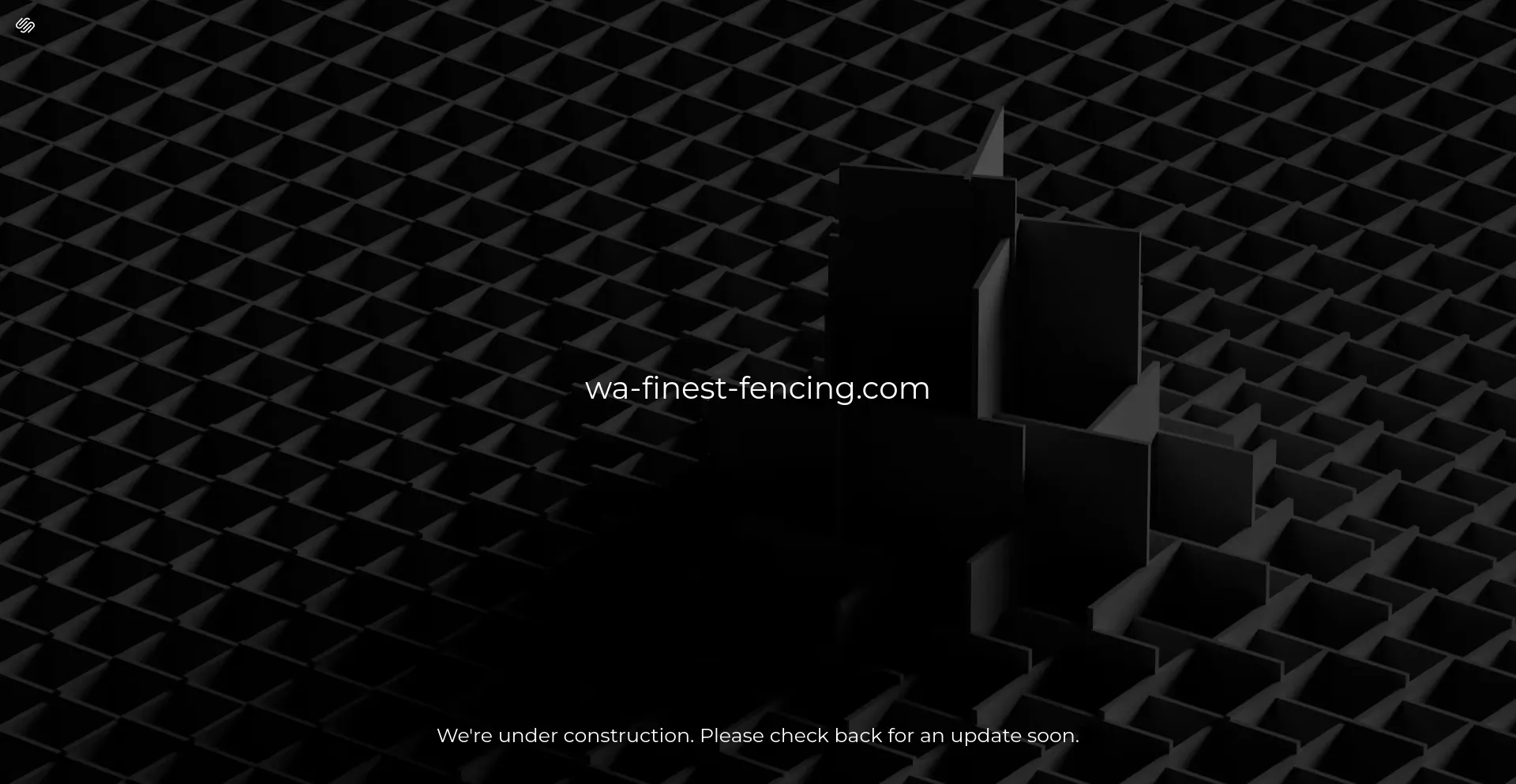 wa-finest-fencing.com