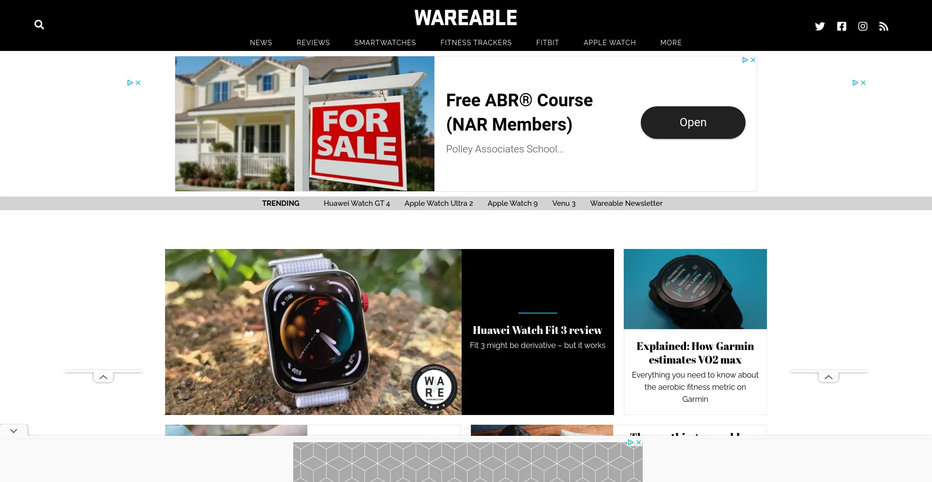 wareable.com