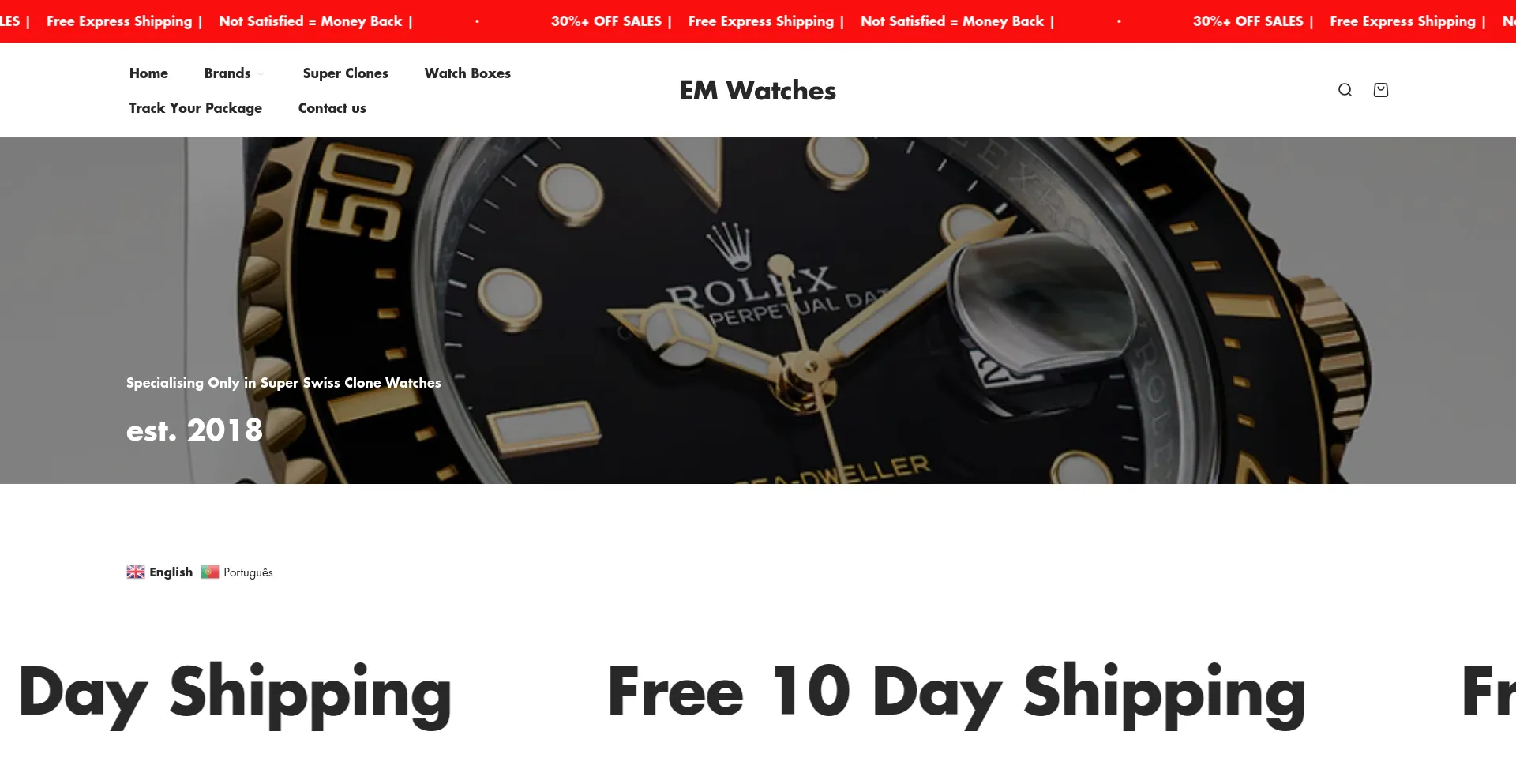 watches-ip.com