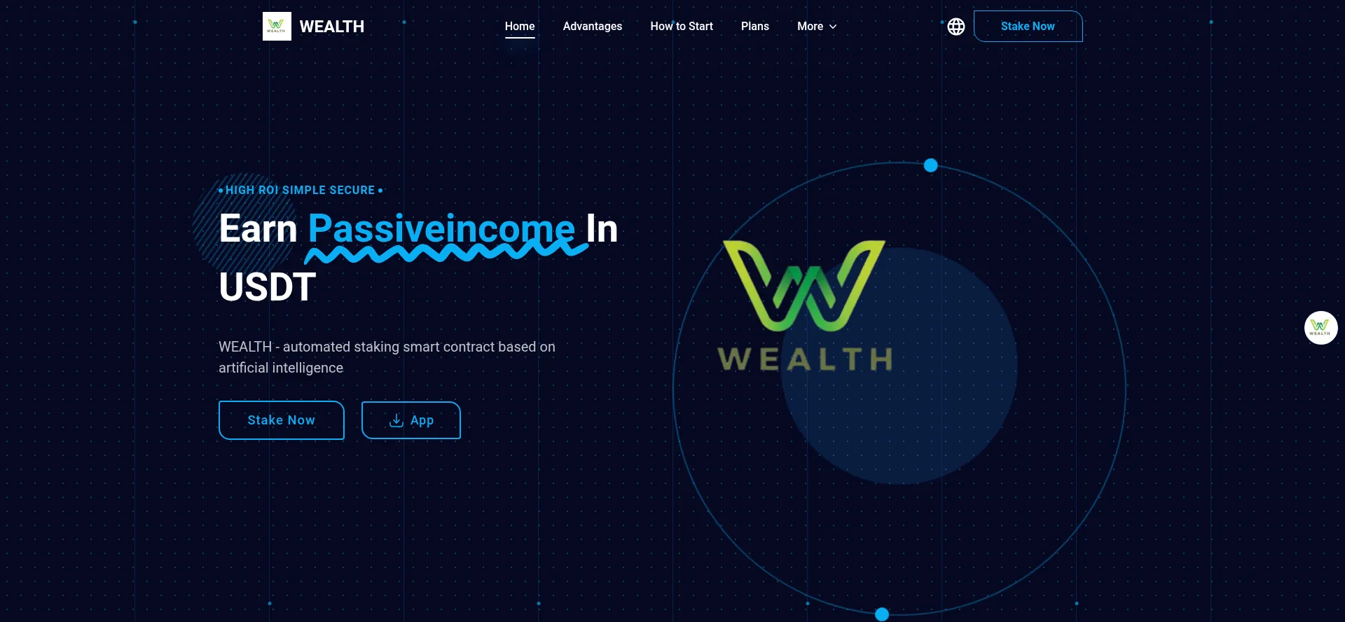 wealth-mining.com