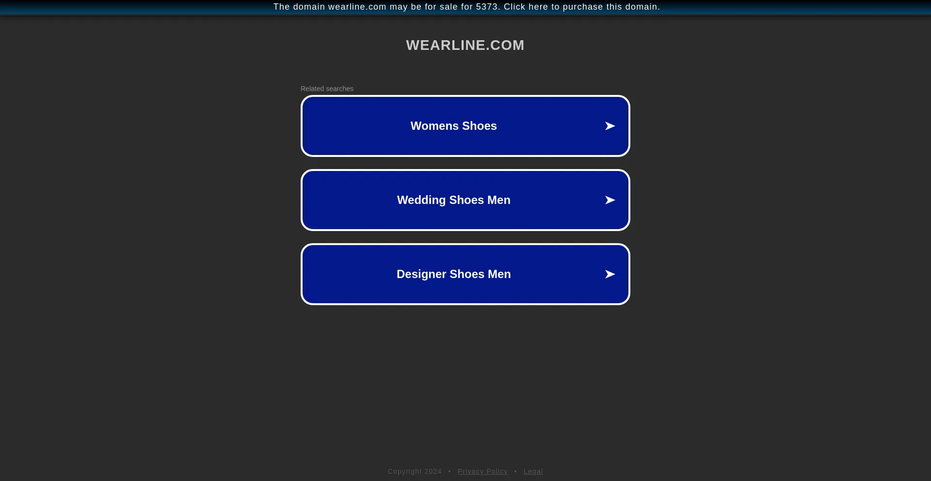 wearline.com