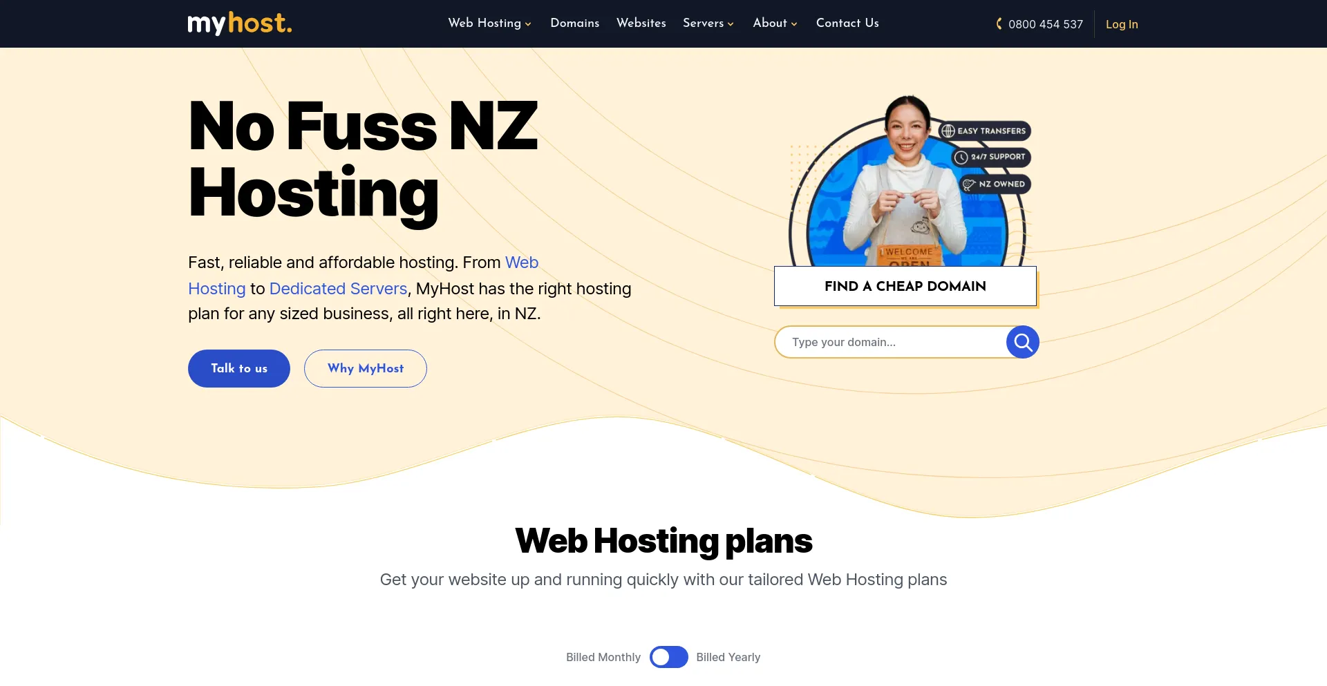 webslice.co.nz