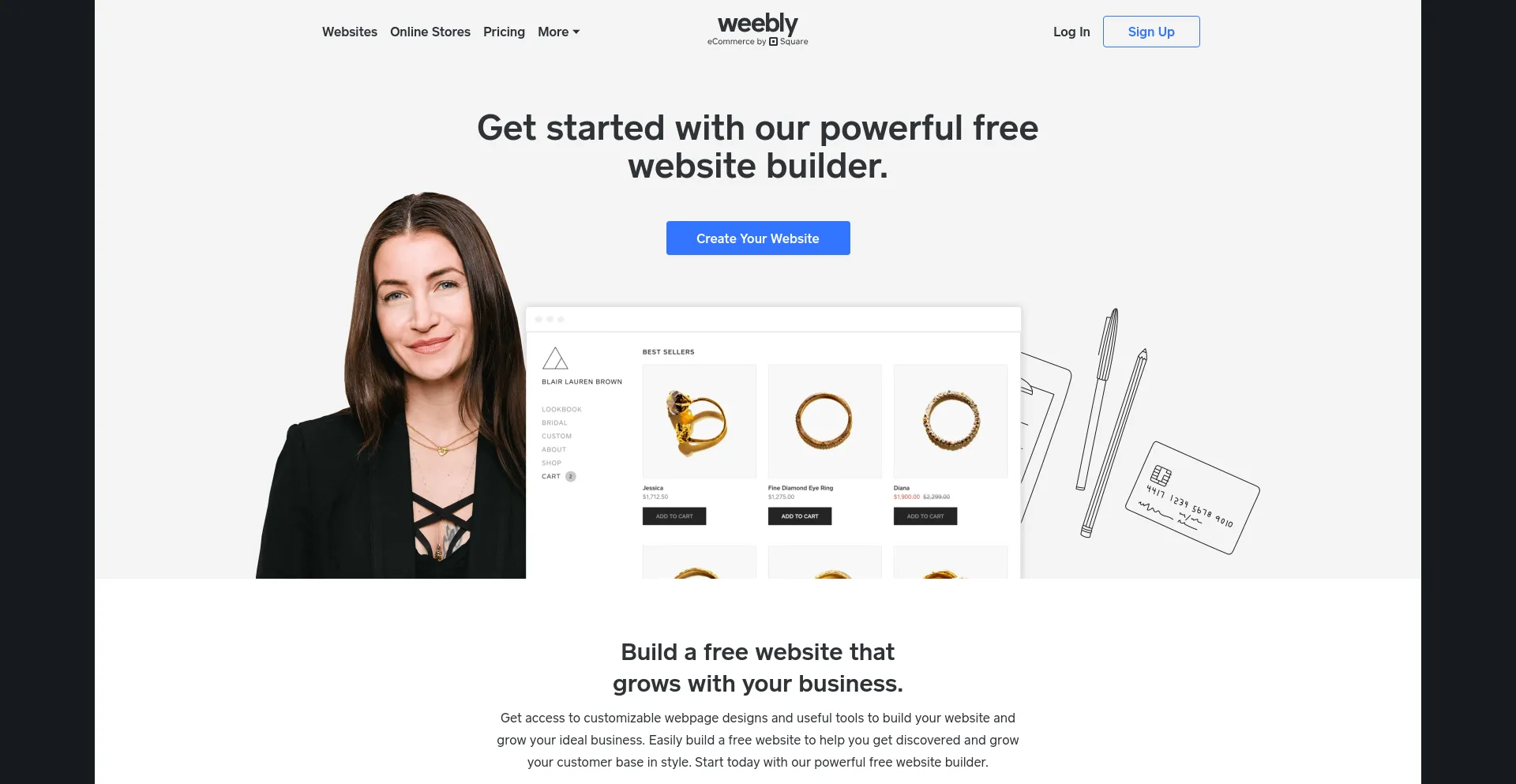 weebly.com