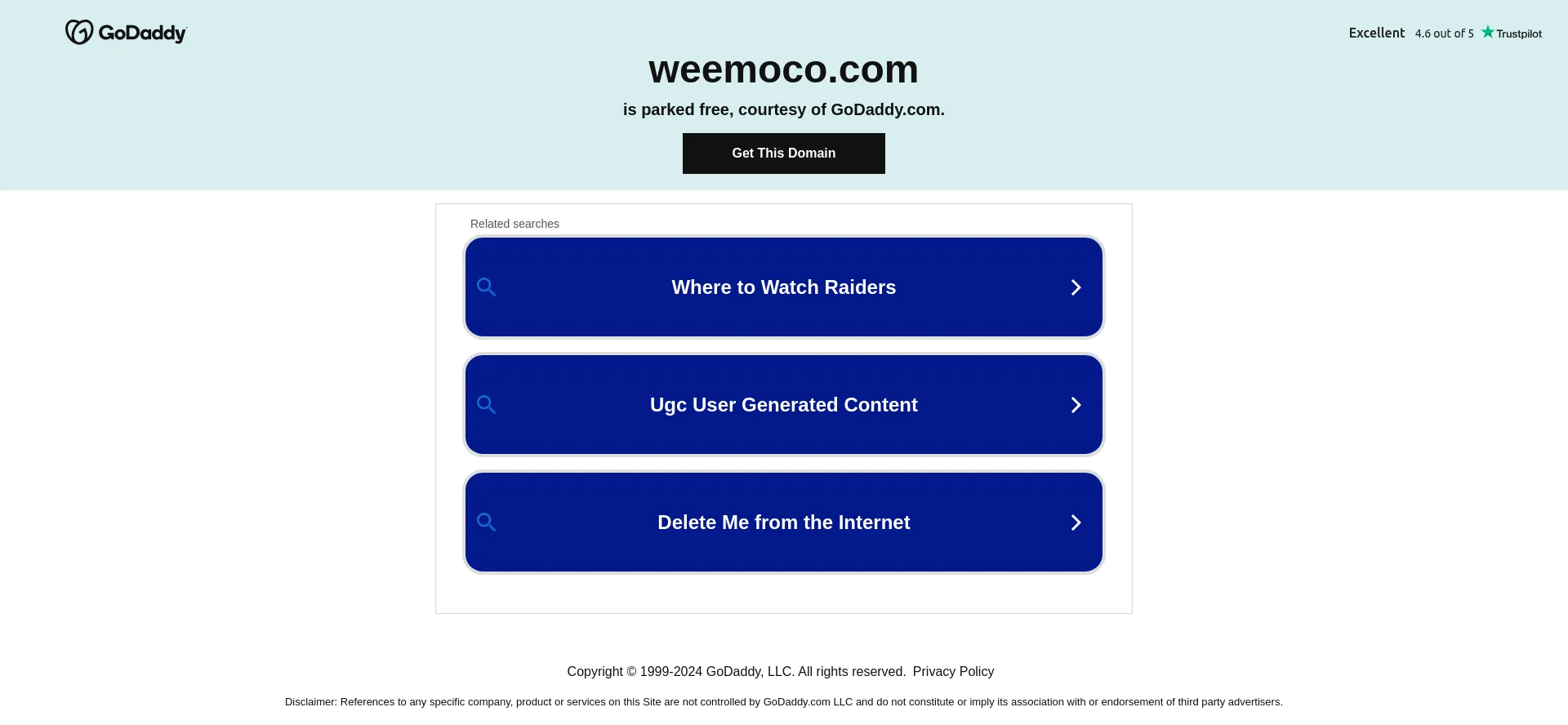 weemoco.com