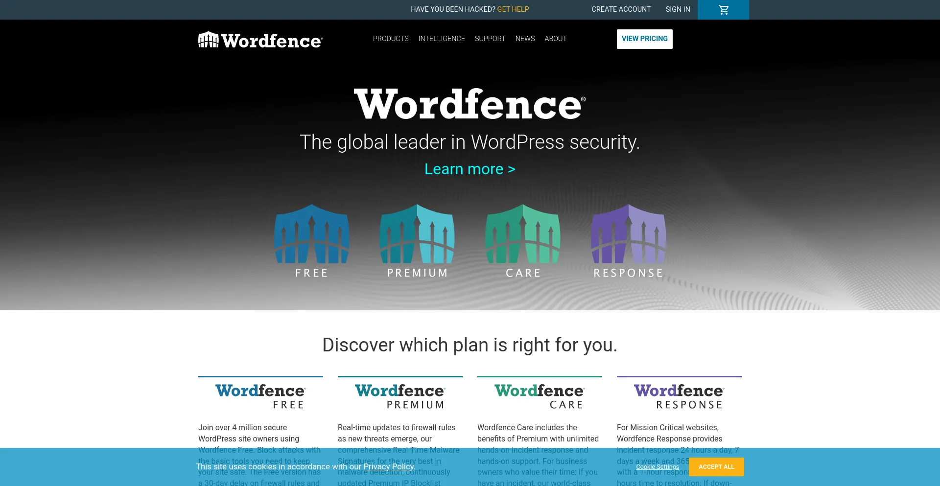 wordfence.com