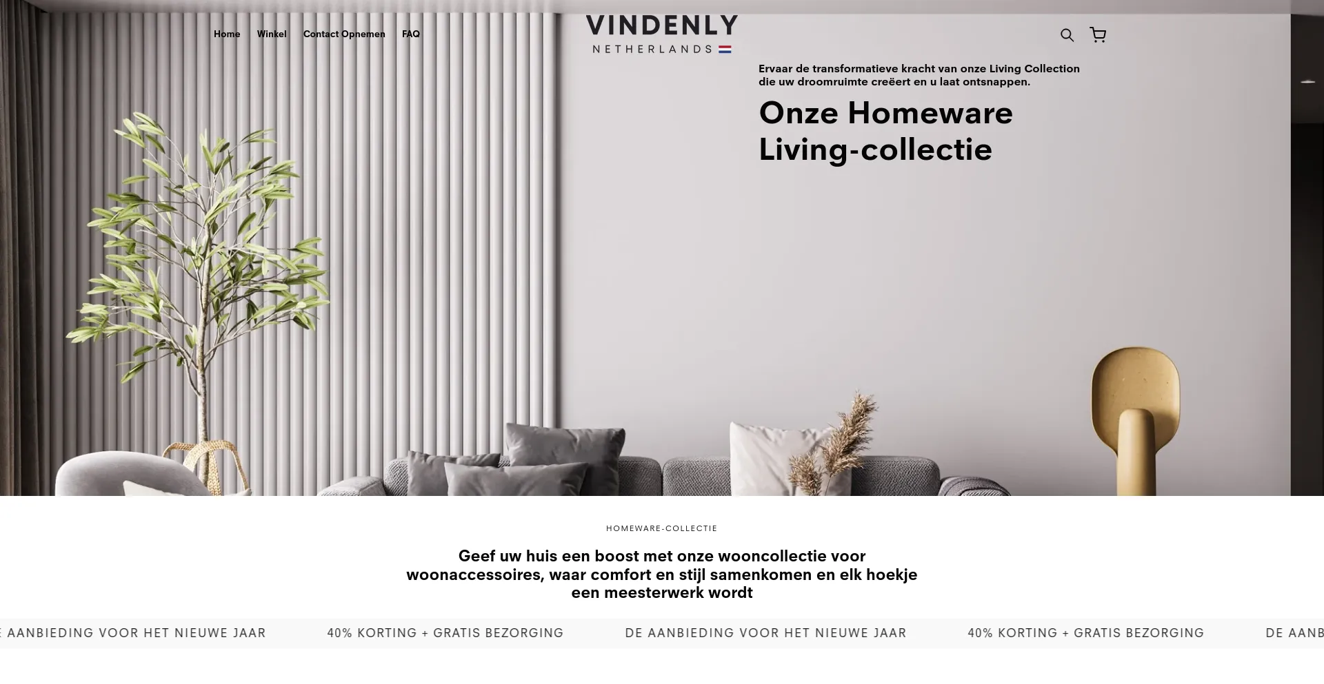 www.vindenly.com