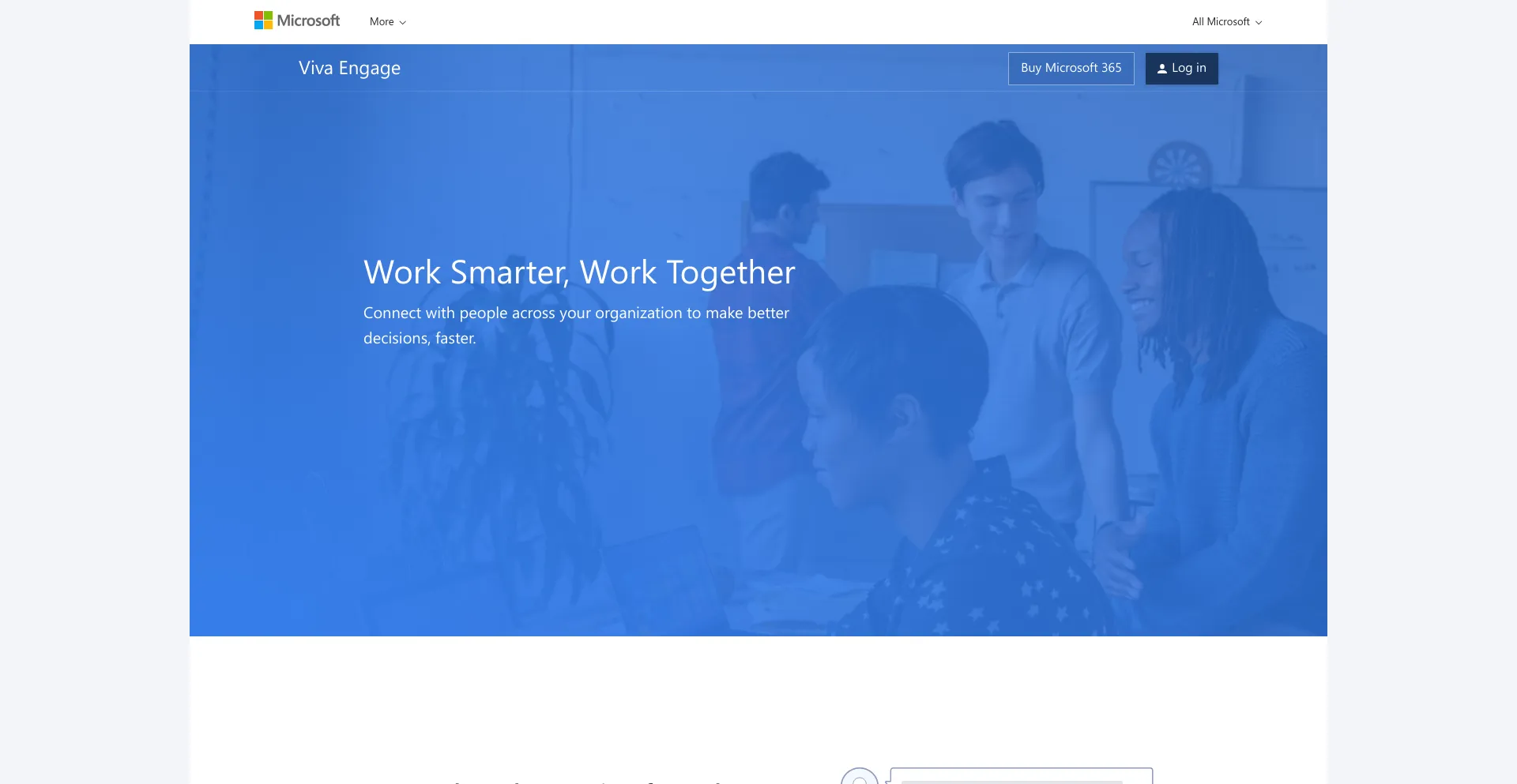 yammer.com